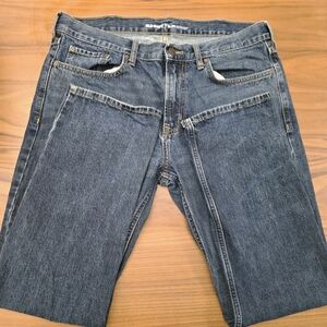 Men's Old Navy Slim Jeans